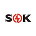Sok Battery